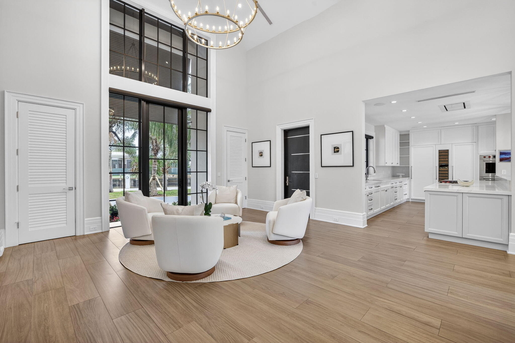 400 Mola Avenue - Photo 14