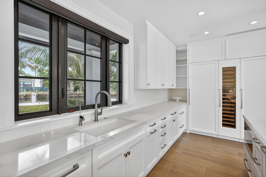 400 Mola Avenue - Photo 29