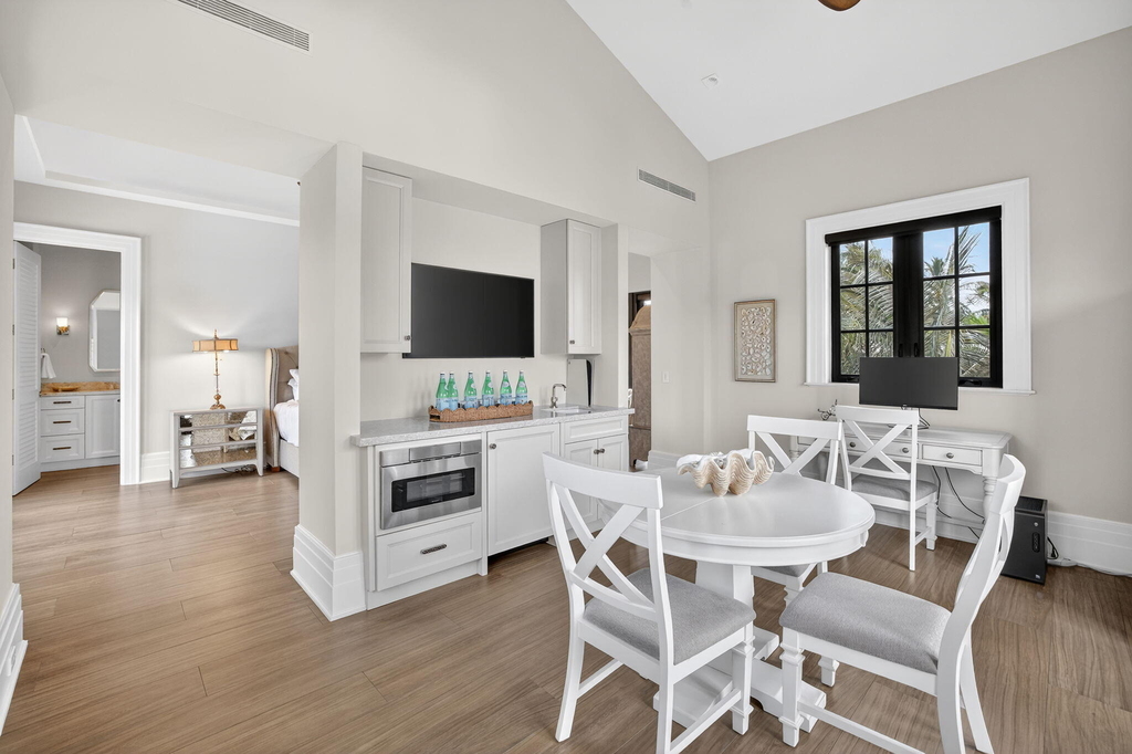 400 Mola Avenue - Photo 63