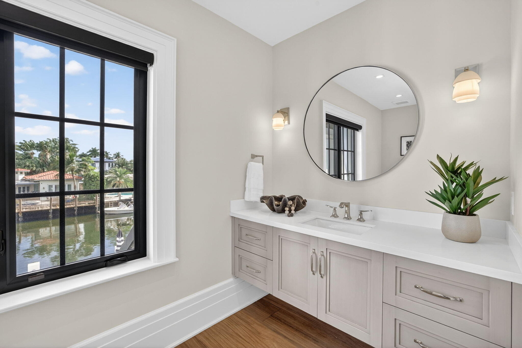 400 Mola Avenue - Photo 52