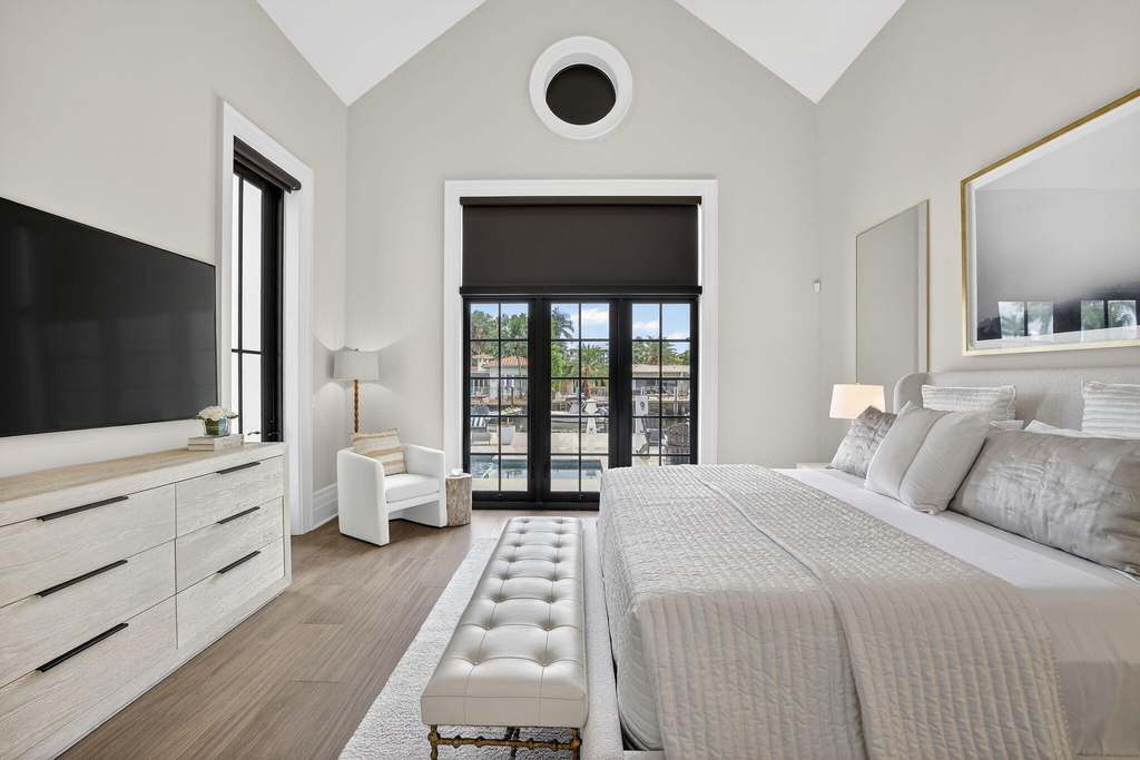 400 Mola Avenue - Photo 34