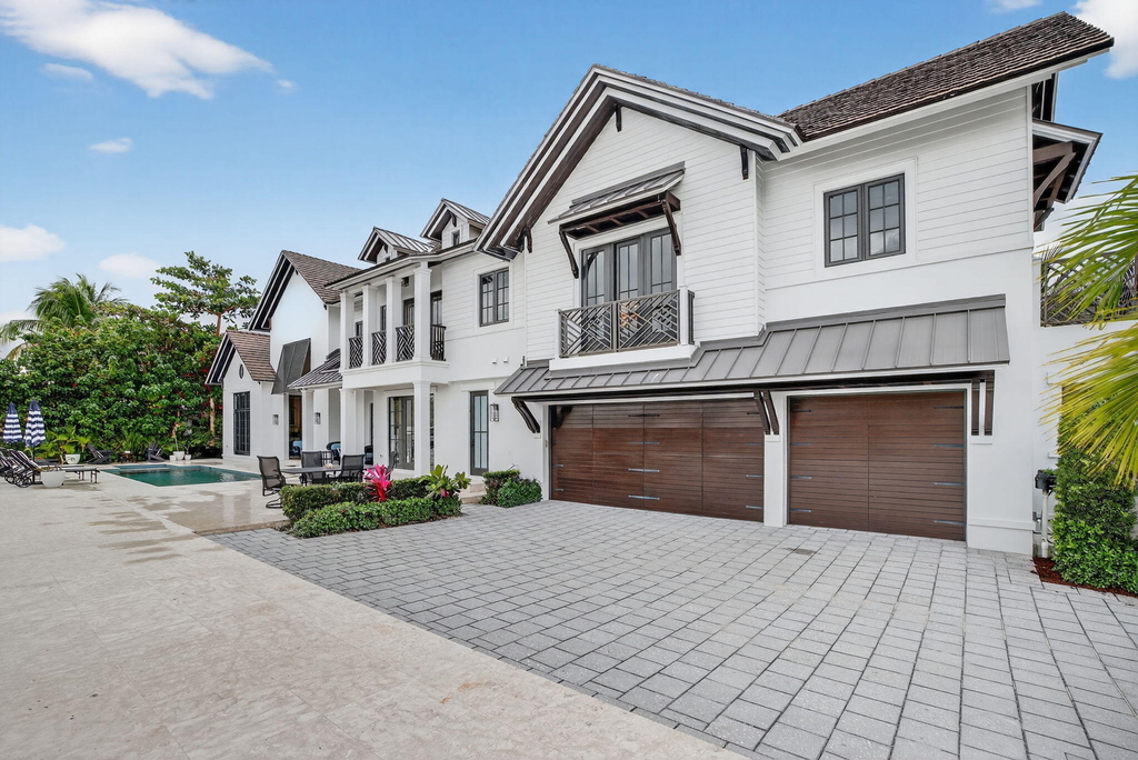 400 Mola Avenue - Photo 89