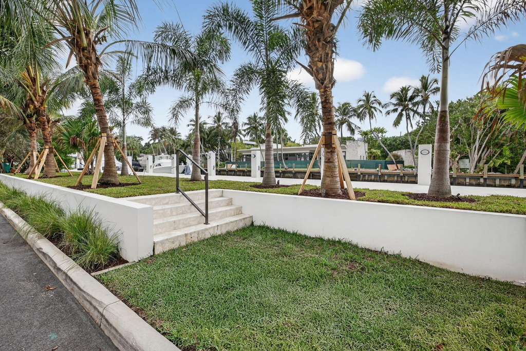 400 Mola Avenue - Photo 80