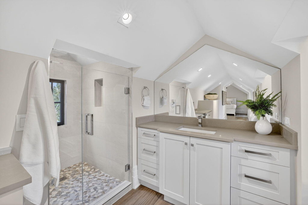 400 Mola Avenue - Photo 74