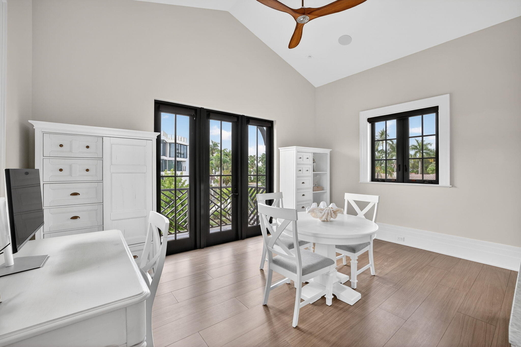 400 Mola Avenue - Photo 61