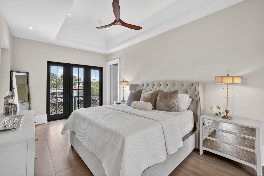 400 Mola Avenue - Photo 57