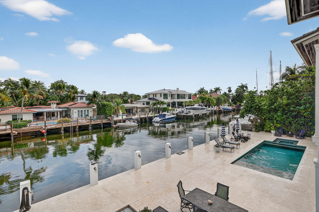 400 Mola Avenue - Photo 60