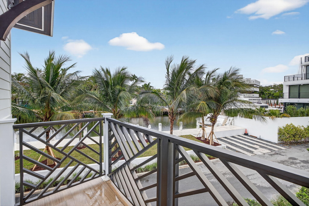 400 Mola Avenue - Photo 64