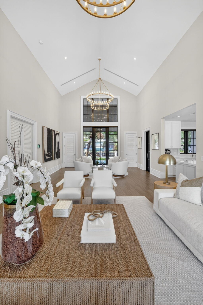 400 Mola Avenue - Photo 21