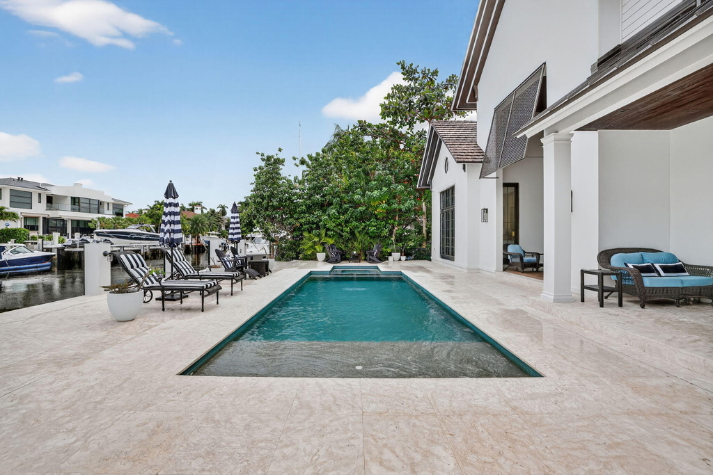 400 Mola Avenue - Photo 92
