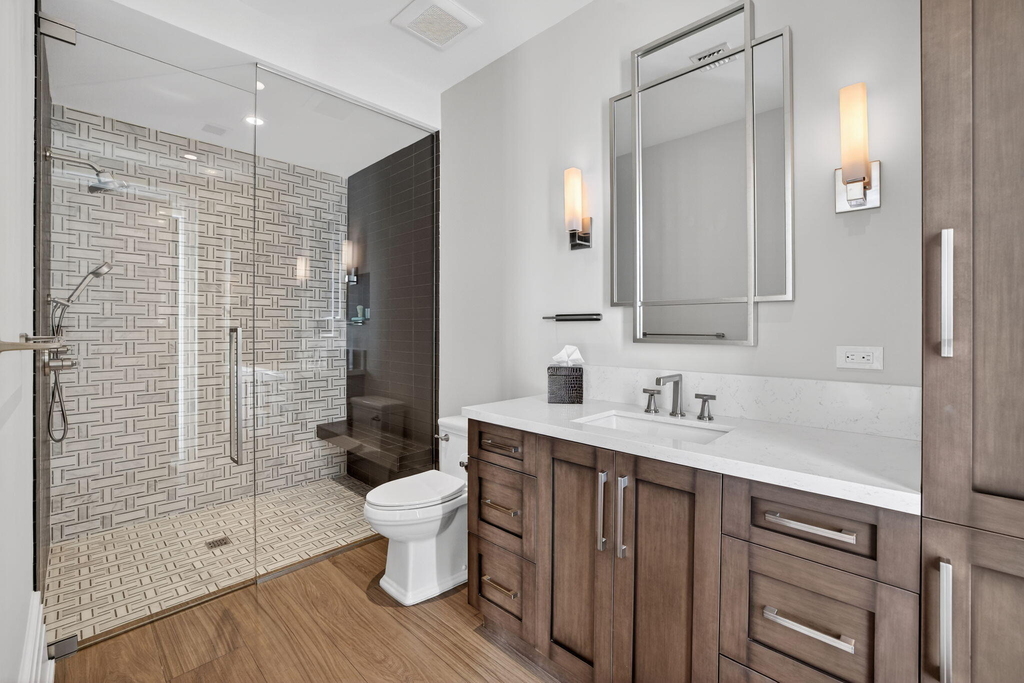 400 Mola Avenue - Photo 44