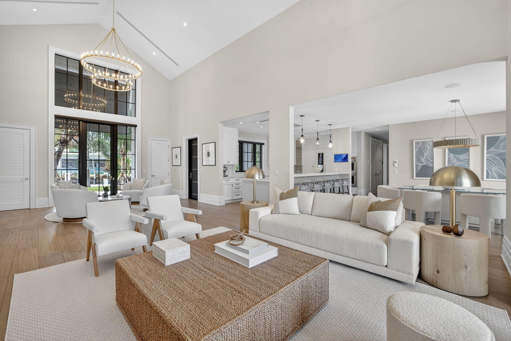 400 Mola Avenue - Photo 19