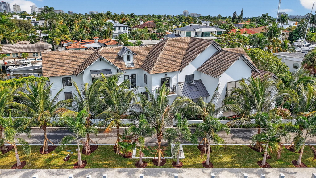 400 Mola Avenue - Photo 78