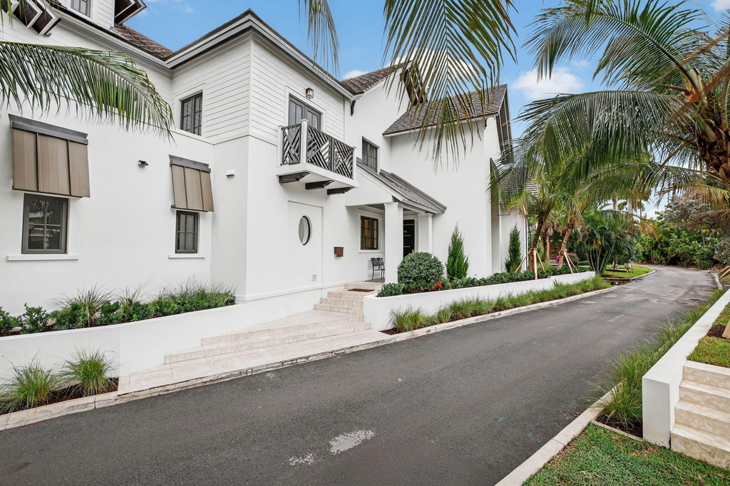400 Mola Avenue - Photo 85
