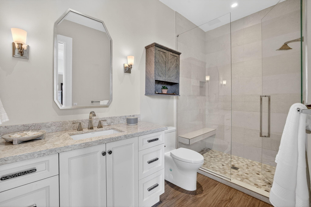 400 Mola Avenue - Photo 65