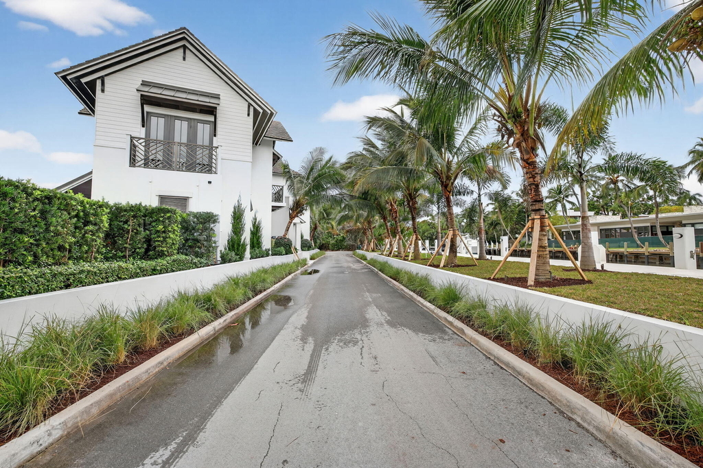 400 Mola Avenue - Photo 84