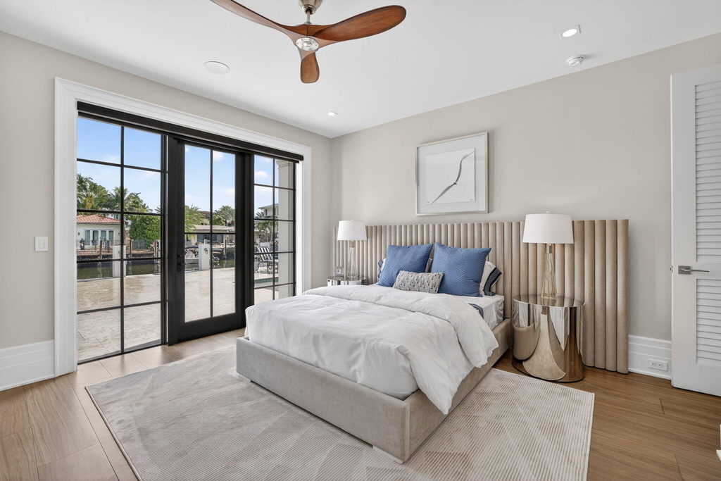 400 Mola Avenue - Photo 42