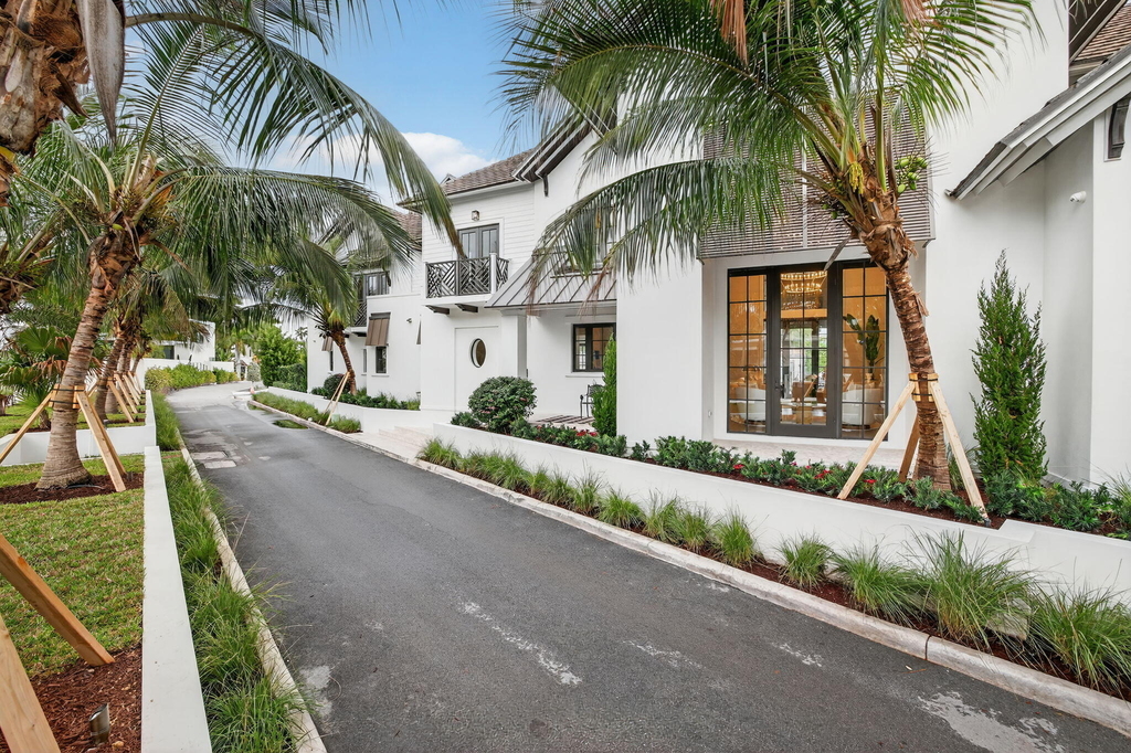 400 Mola Avenue - Photo 83