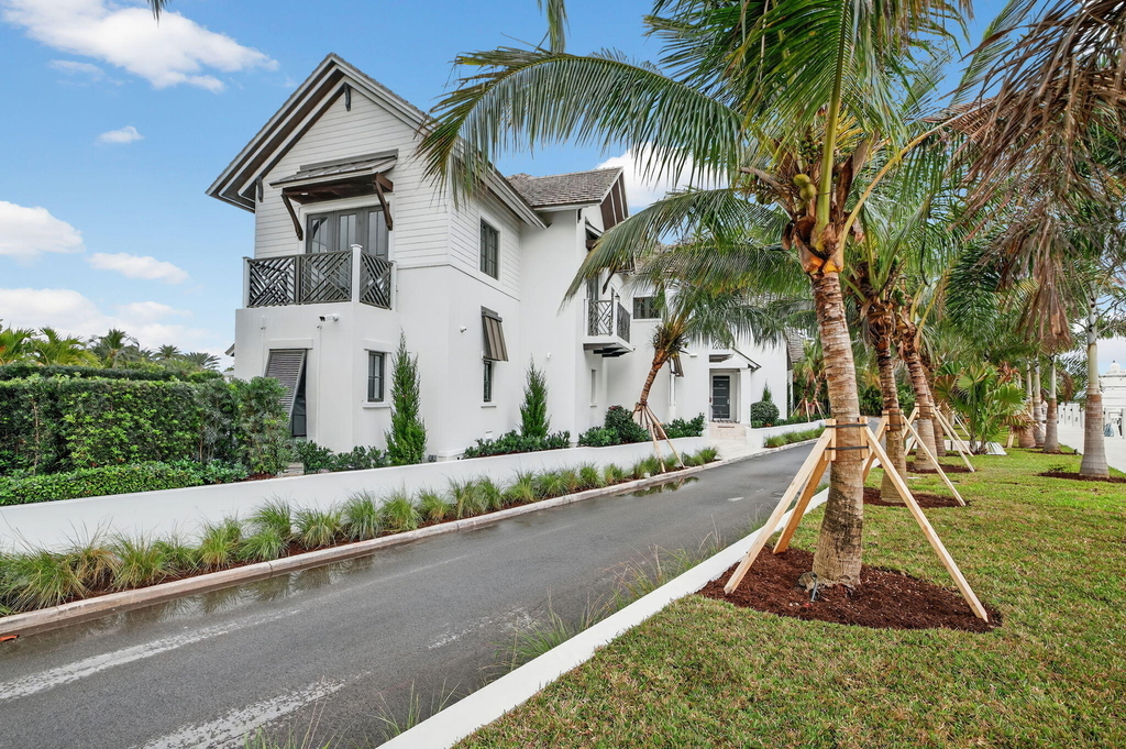400 Mola Avenue - Photo 87