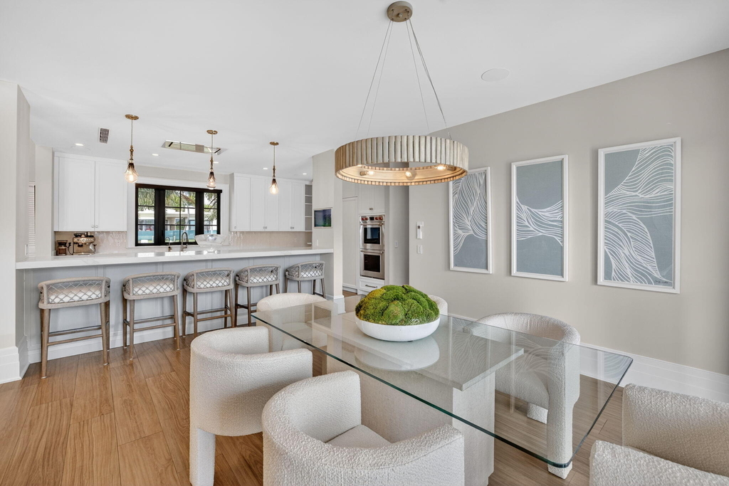 400 Mola Avenue - Photo 23