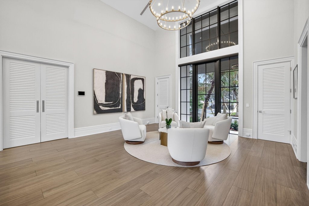 400 Mola Avenue - Photo 15