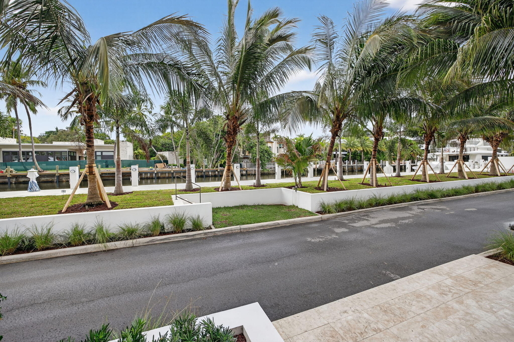 400 Mola Avenue - Photo 82