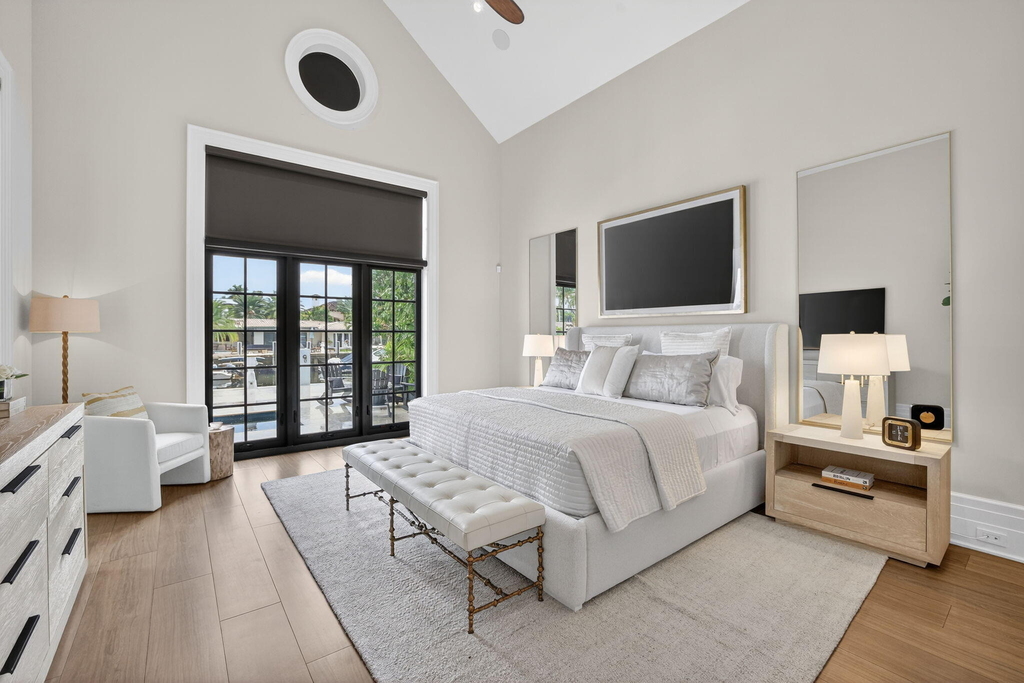 400 Mola Avenue - Photo 7