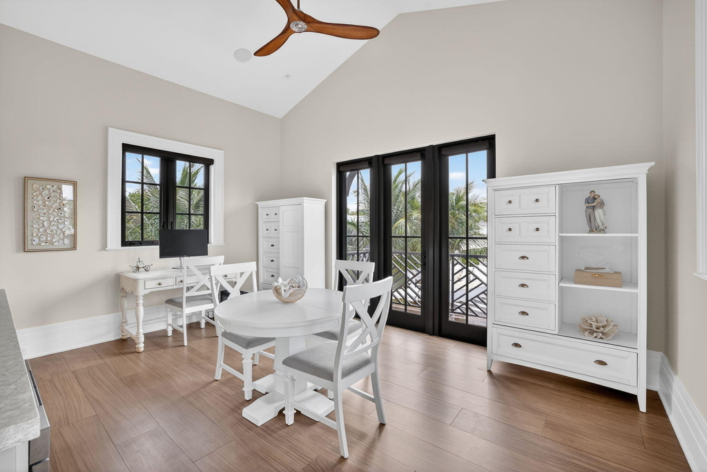 400 Mola Avenue - Photo 62