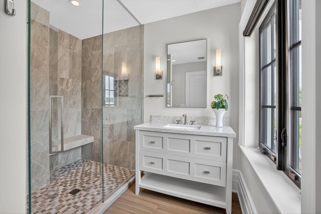 400 Mola Avenue - Photo 69