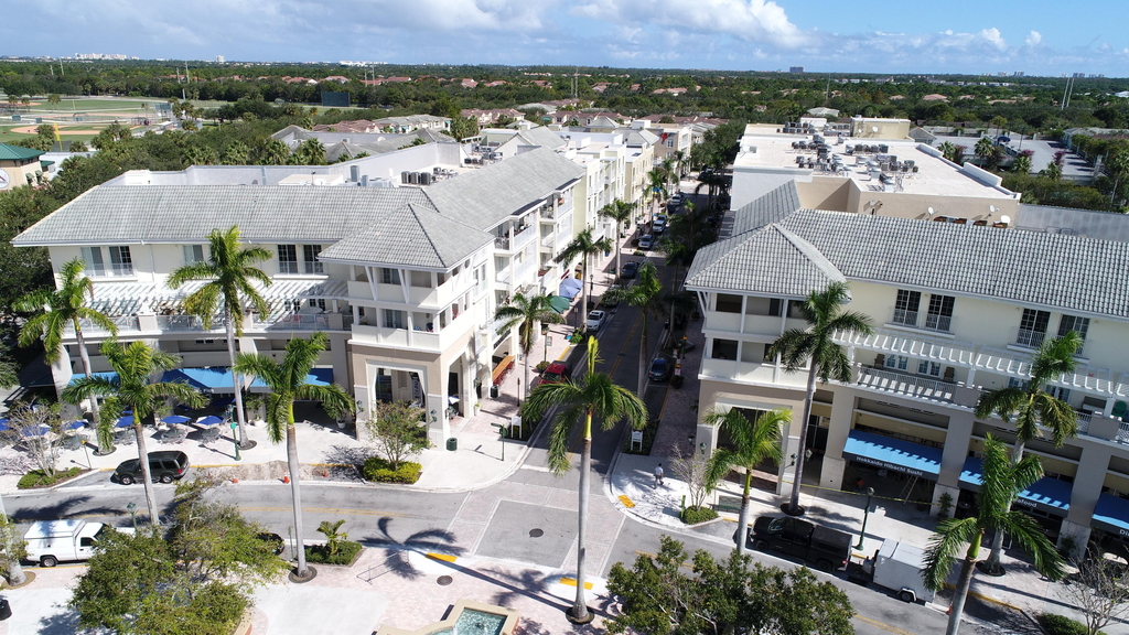 1200 Town Center Drive - Photo 2