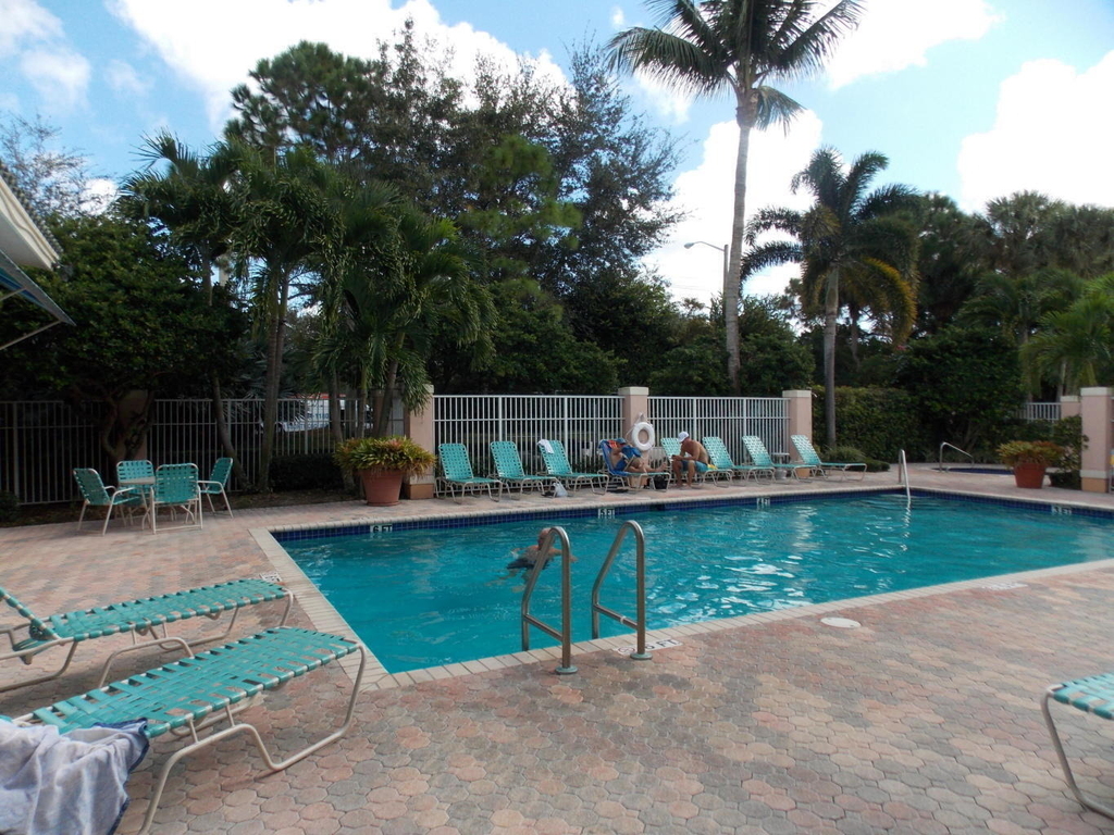 1200 Town Center Drive - Photo 7