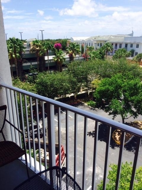 1200 Town Center Drive - Photo 11