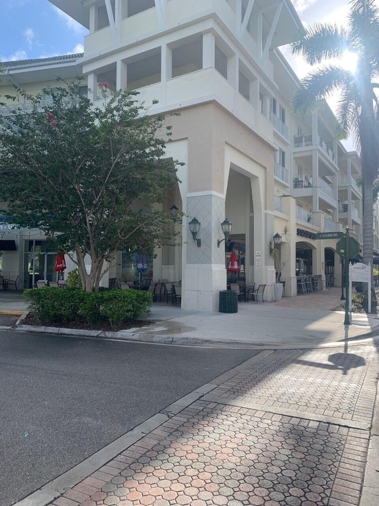 1200 Town Center Drive - Photo 4