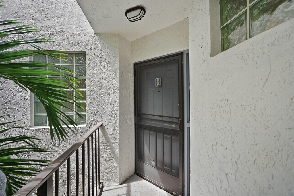 5395 Firenze Drive - Photo 22