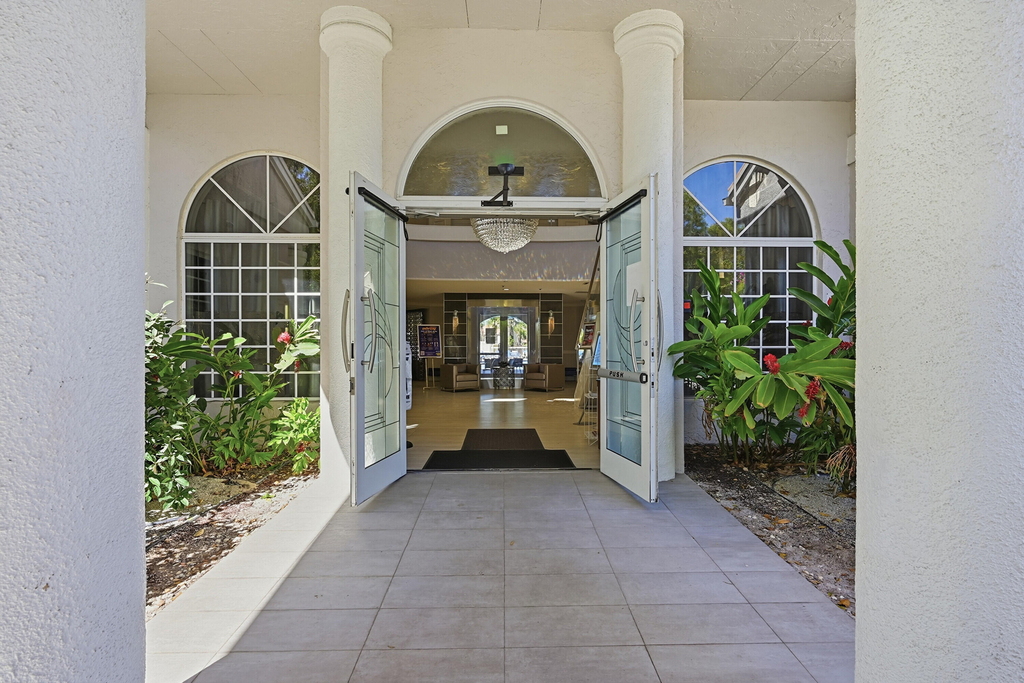 5395 Firenze Drive - Photo 27