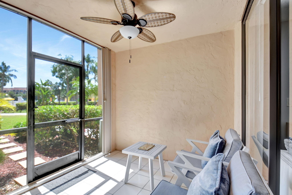 2255 Lindell Boulevard - Photo 18