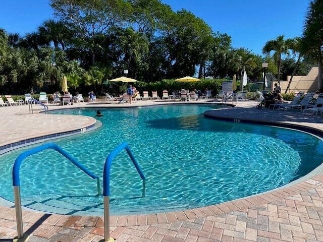 2255 Lindell Boulevard - Photo 24