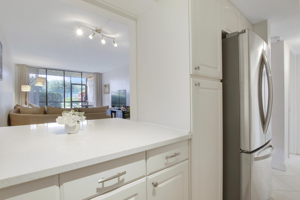 755 Dotterel Road - Photo 6