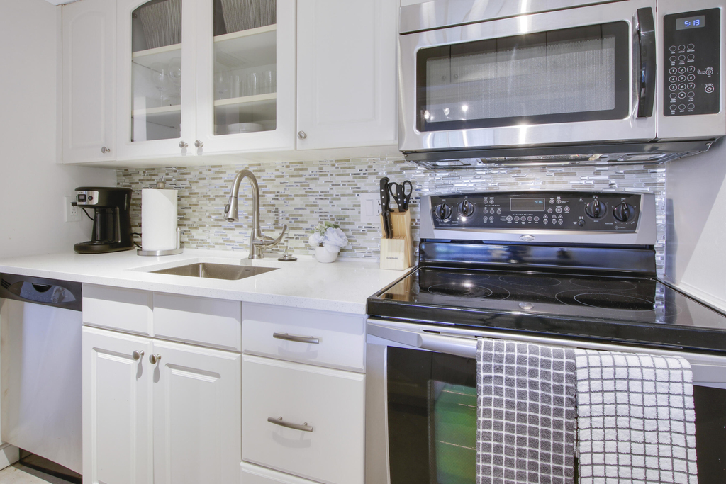 755 Dotterel Road - Photo 3