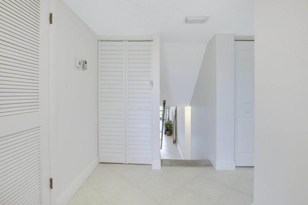 755 Dotterel Road - Photo 19