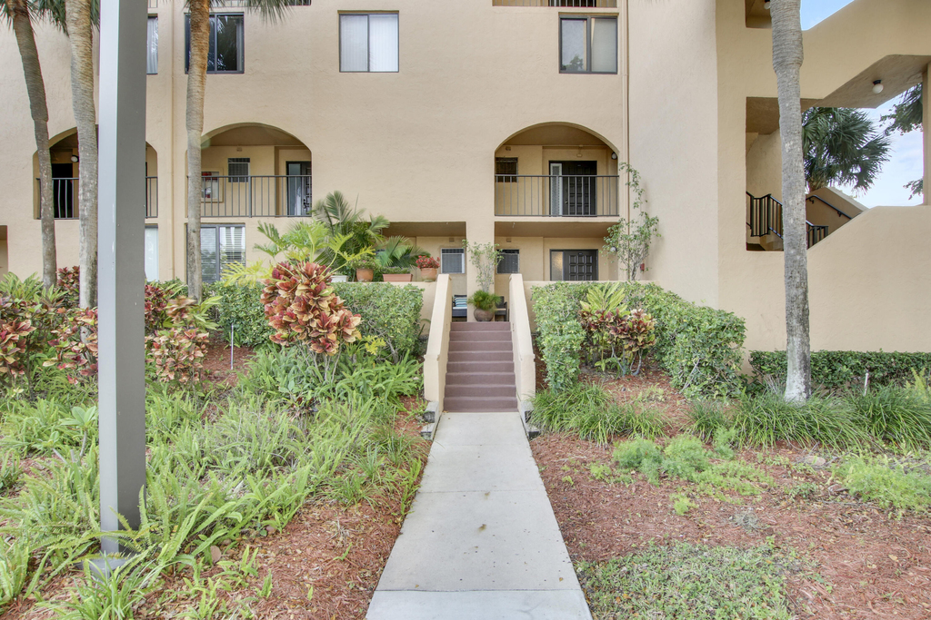 755 Dotterel Road - Photo 1