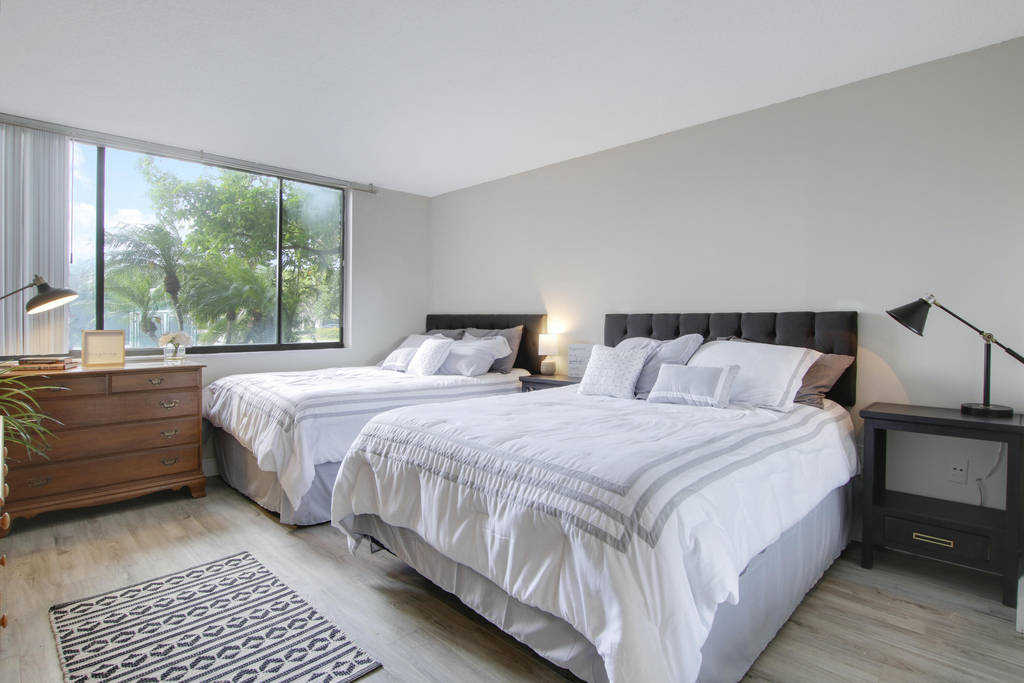 755 Dotterel Road - Photo 14