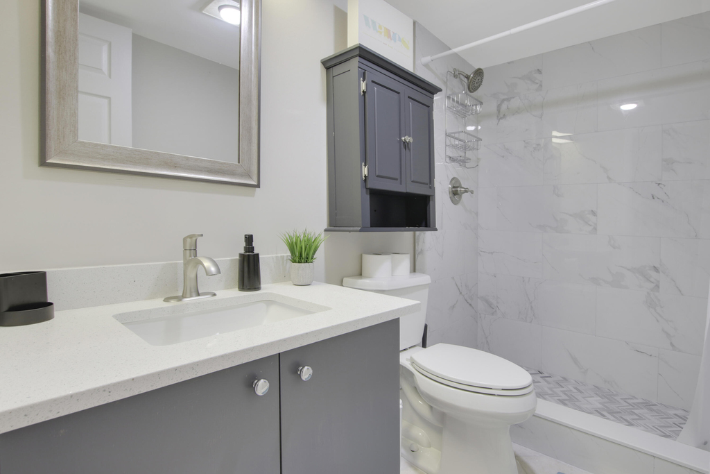755 Dotterel Road - Photo 18