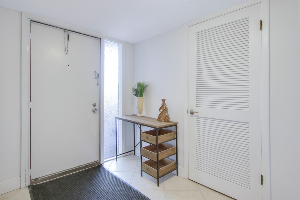 755 Dotterel Road - Photo 20
