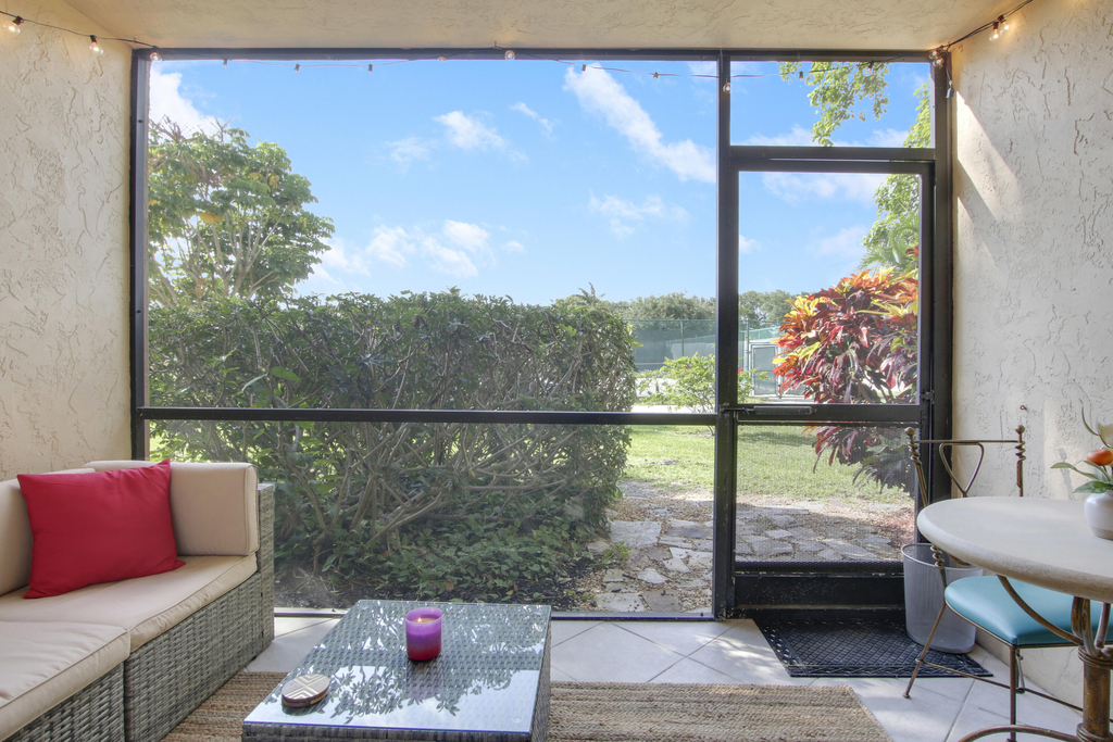 755 Dotterel Road - Photo 12
