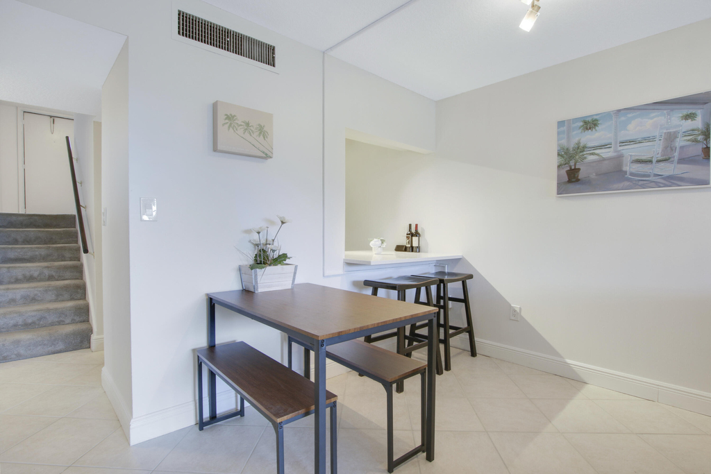 755 Dotterel Road - Photo 7