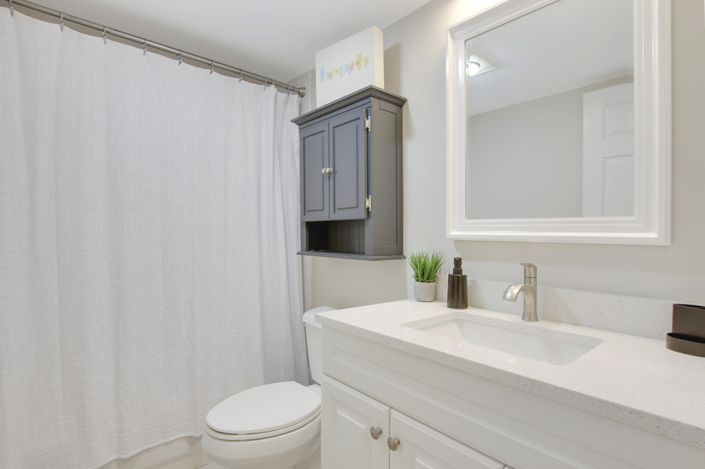 755 Dotterel Road - Photo 15