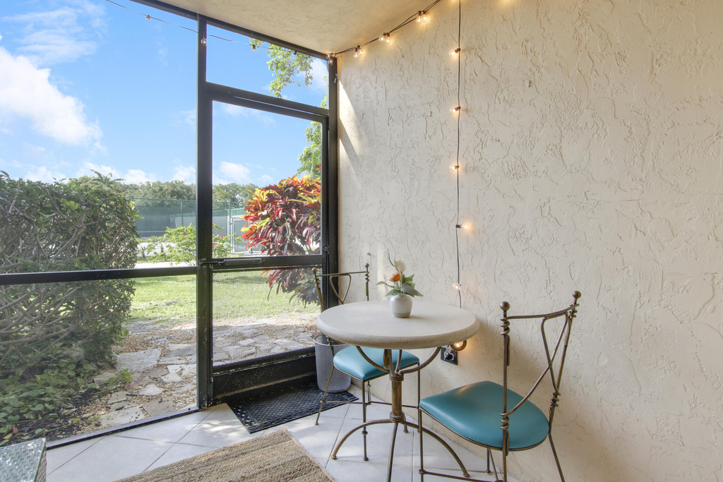 755 Dotterel Road - Photo 13