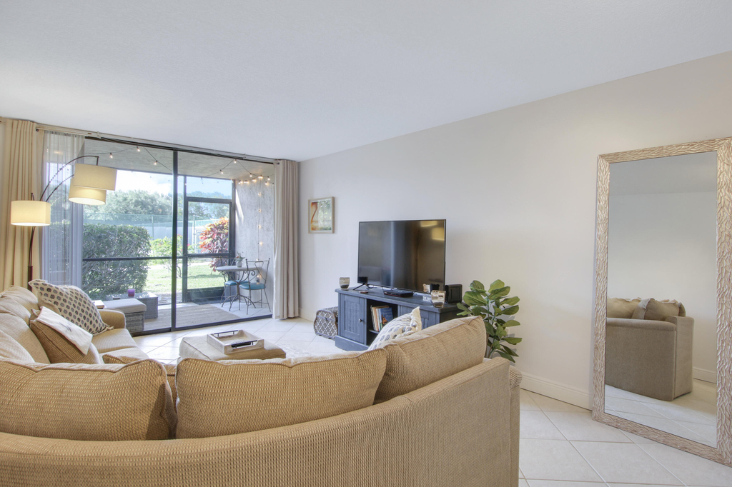 755 Dotterel Road - Photo 9