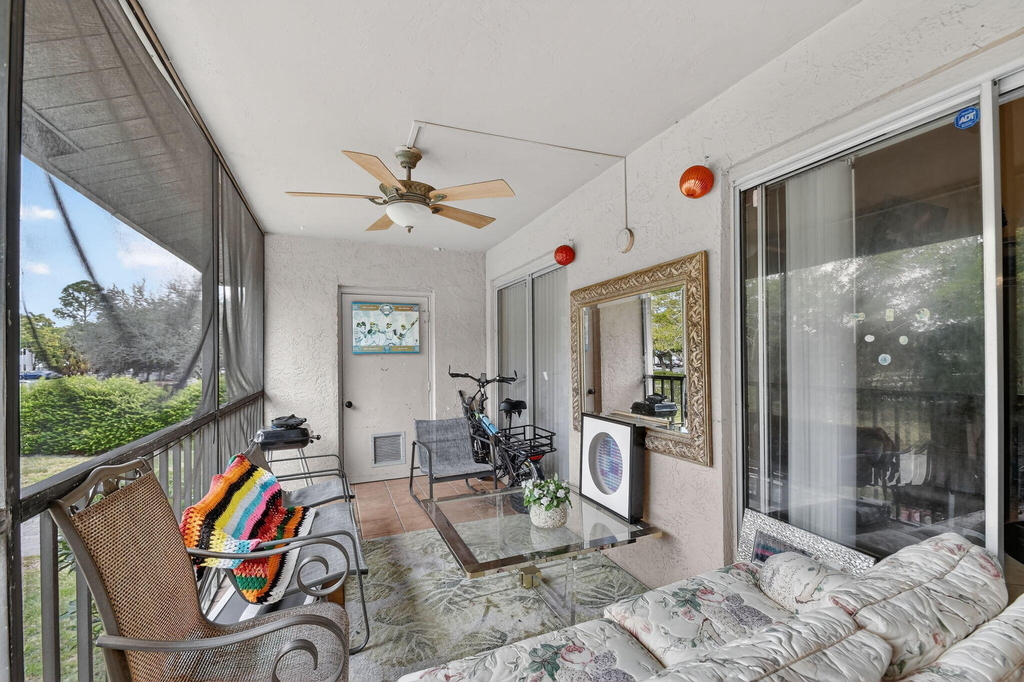 4191 57th Ave - Photo 4